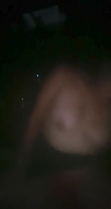 amateur cuckold hotwife car sex latina car xxx video