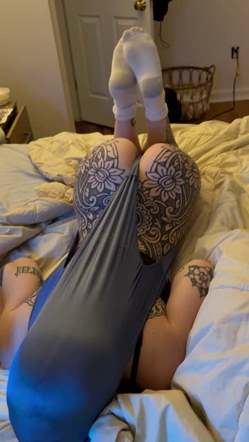 wedgie ass onlyfans sex video
