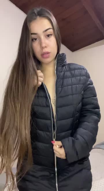 tits ass amateur teen porn video