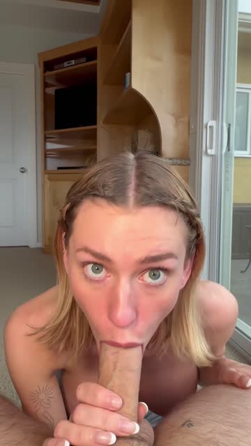 onlyfans teen blowjob 