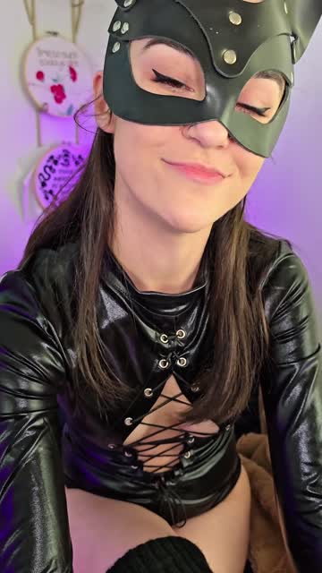 tiktok hot video #162049