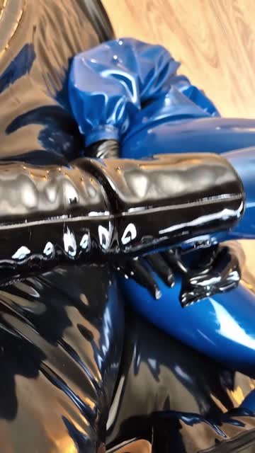 latex gloves fetish latex porn video