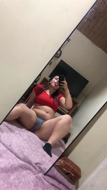 amateur ass pussy sex video