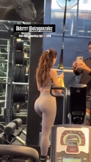 celebrity ass brunette porn video