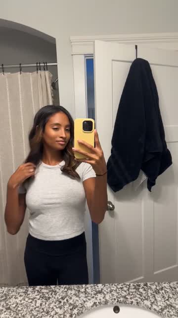 tiktok  #54045