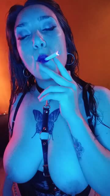 onlyfans boobs latina porn video
