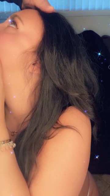 blowjob onlyfans big dick porn video