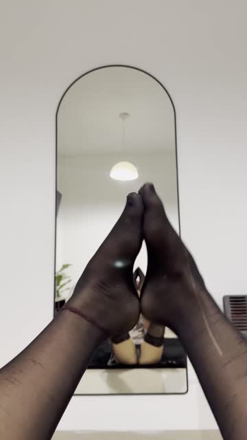 amateur big ass ass 