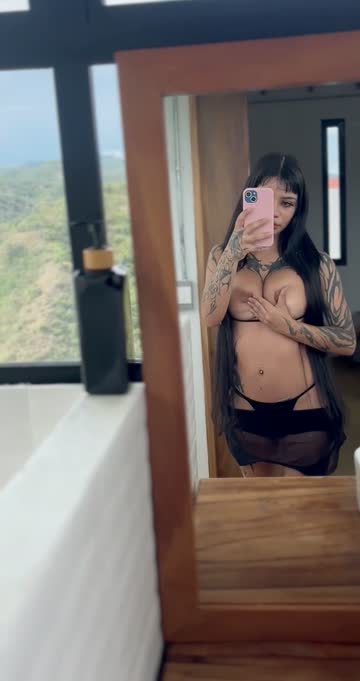 tits onlyfans teen free porn video