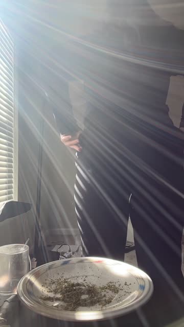 big ass onlyfans ass 