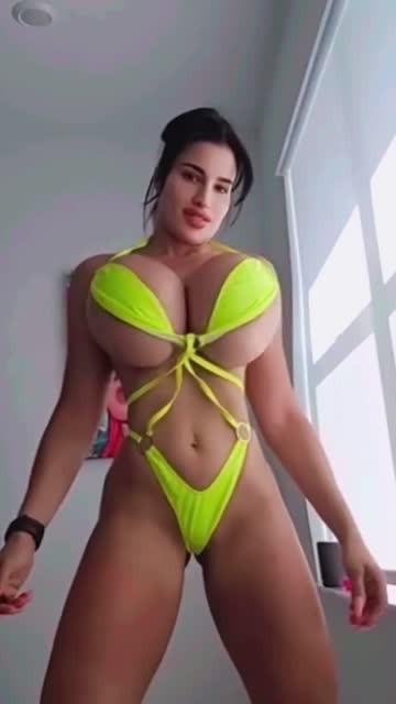 tits big tits fake tits fake boobs huge tits hot video