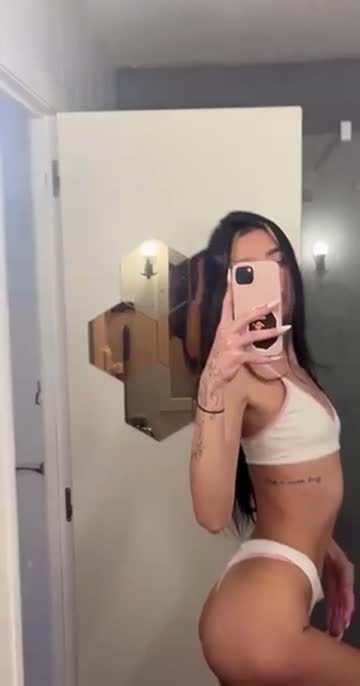 tits ass onlyfans teen 