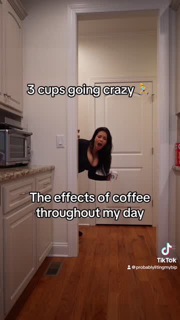 tits latina big tits xxx video