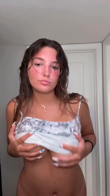 big tits onlyfans tits 
