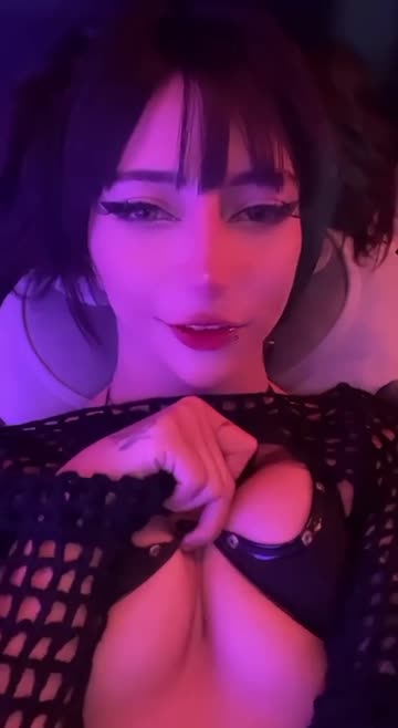 teen onlyfans nsfw xxx video