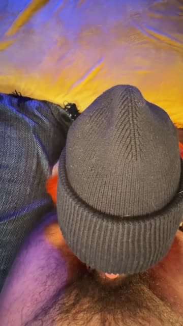 milf homemade blowjob xxx video