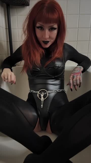 pov onlyfans big tits sex video