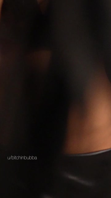 big tits exhibitionist amateur swingers xxx video