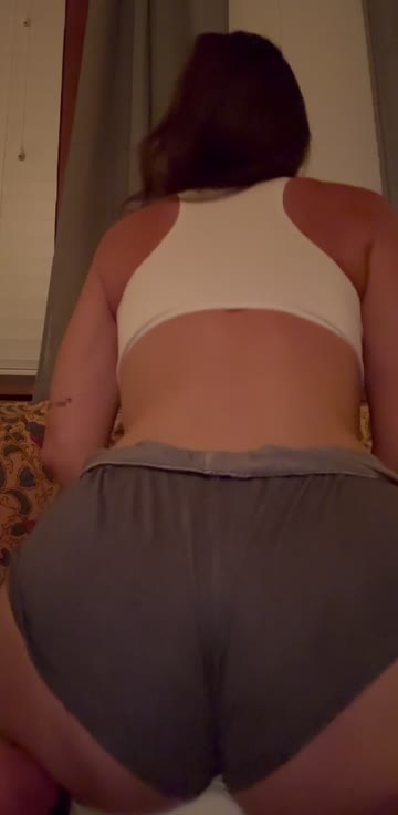 tiktok porn video #118058