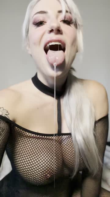 big tits petite onlyfans milf free porn video