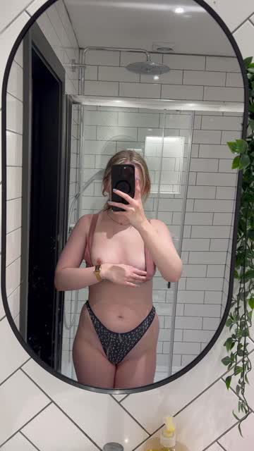 homemade amateur big tits free porn video