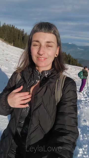 tiktok  #195979