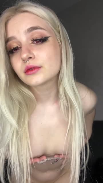 tiktok  #111116
