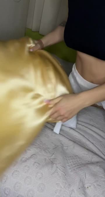 tiktok  #117145