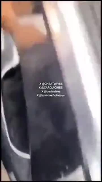 homemade spitroast slut ass free porn video