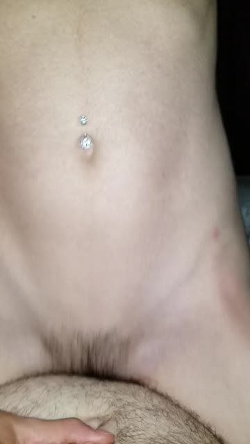 grinding sex pov hairy pussy riding cowgirl amateur free porn video