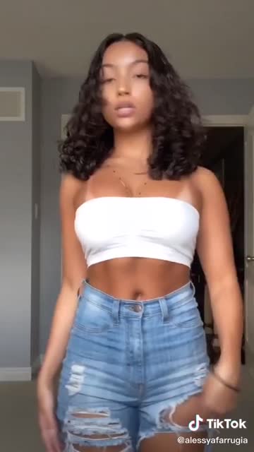 tight ass ass big ass sex video