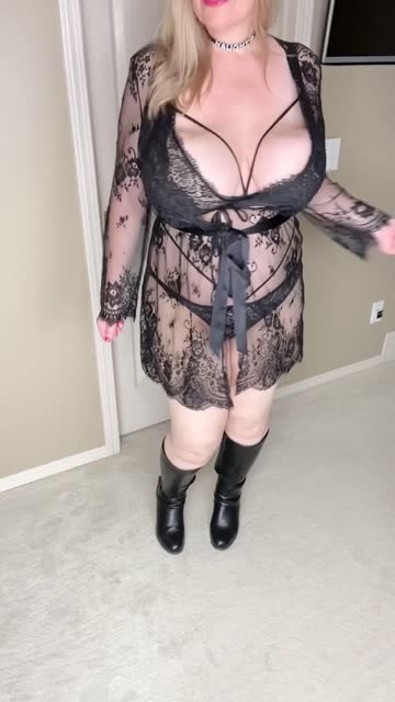blonde onlyfans natural tits amateur sex video