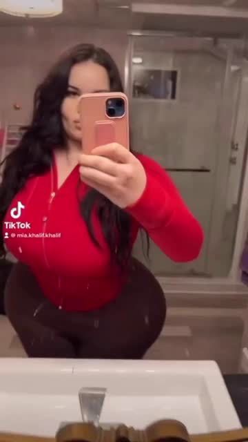 tiktok porn video #23500