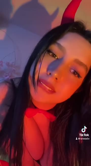 teen onlyfans boobs tits latina free porn video