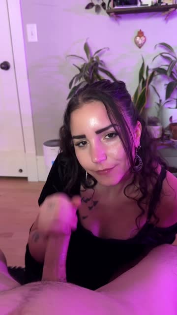 tiktok  #208502