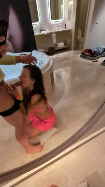 amateur blowjob onlyfans sex video