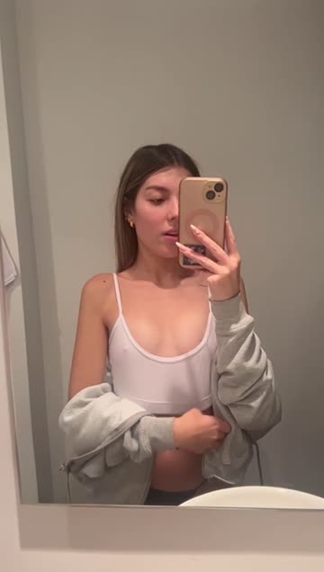 teen ass cute xxx video
