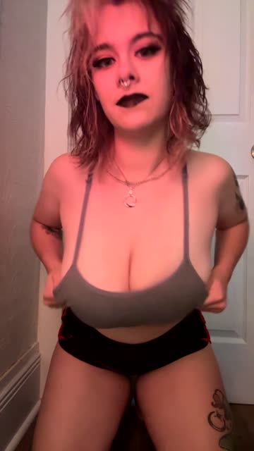 onlyfans big tits tits 