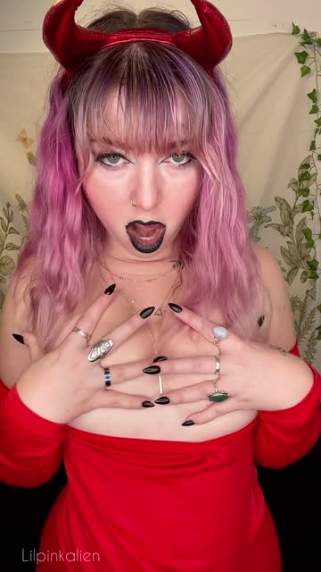 onlyfans cosplay cute 