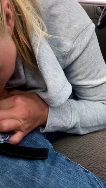 blowjob coworker r/girlswhoswallowcum hot video