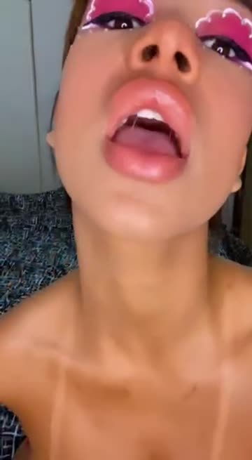 bouncing tits teen big tits sex video