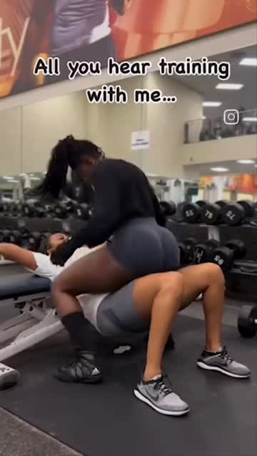 fine thick fit porn video