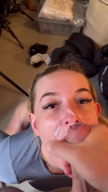 big tits blowjob onlyfans 