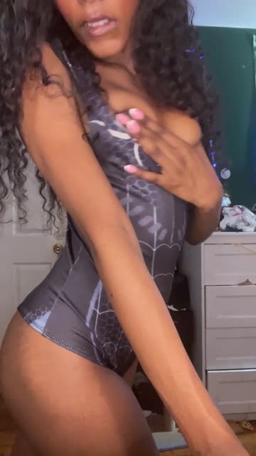 tiktok sex video #167441