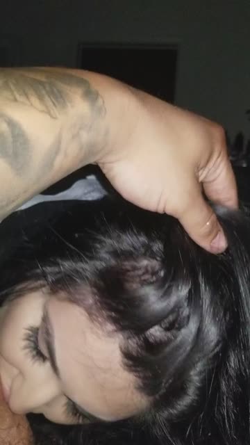 tiktok porn video #141151
