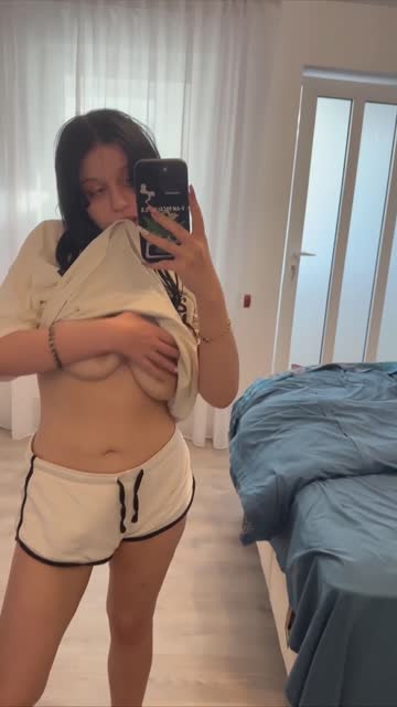 tiktok xxx video #16364