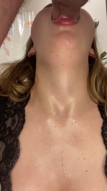 natural tits big dick cute deepthroat onlyfans nsfw video