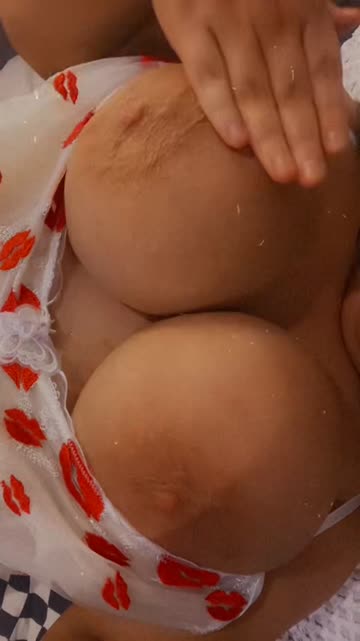 milf big tits tits xxx video