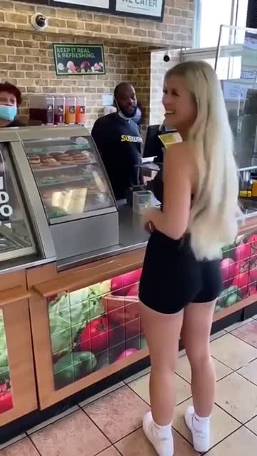 tiktok  #6219