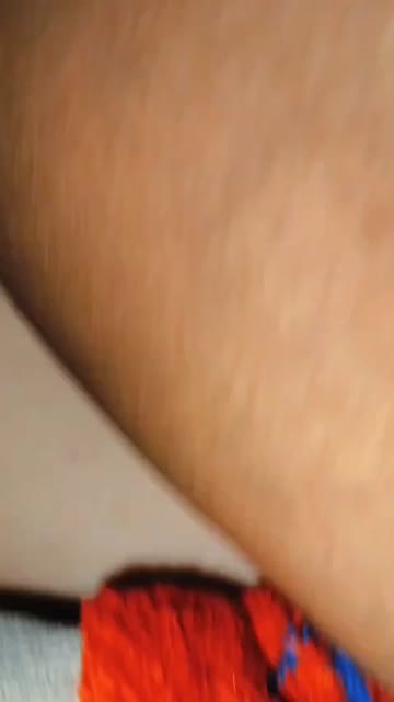 pawg hotwife hardcore cock brunette homemade bbc free porn video